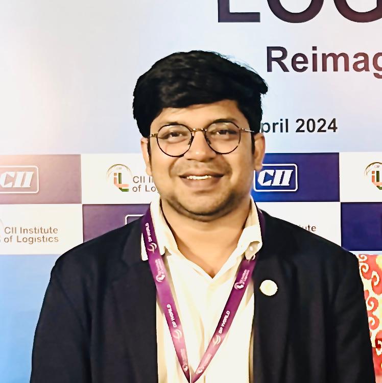 team image
